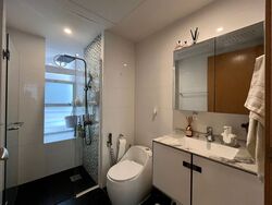 Oasis @ Elias (D18), Condominium #500525121